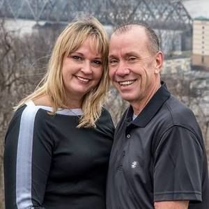 Meet your Posher, Cassie